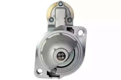 hella-8ea012526871
